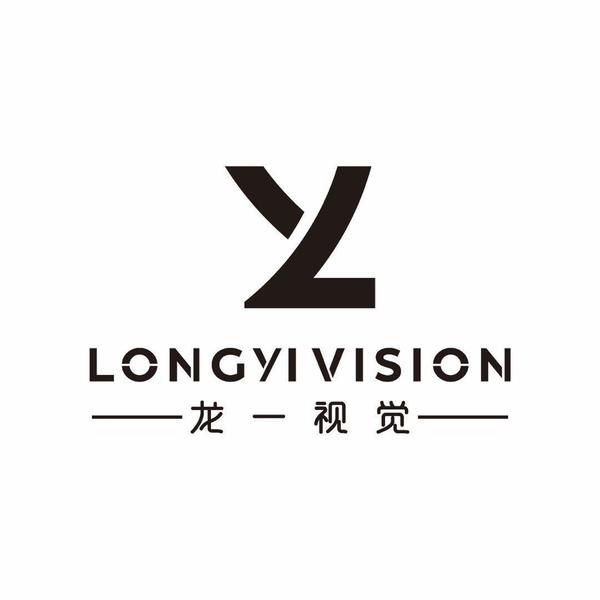 龙一视觉LongYiVision